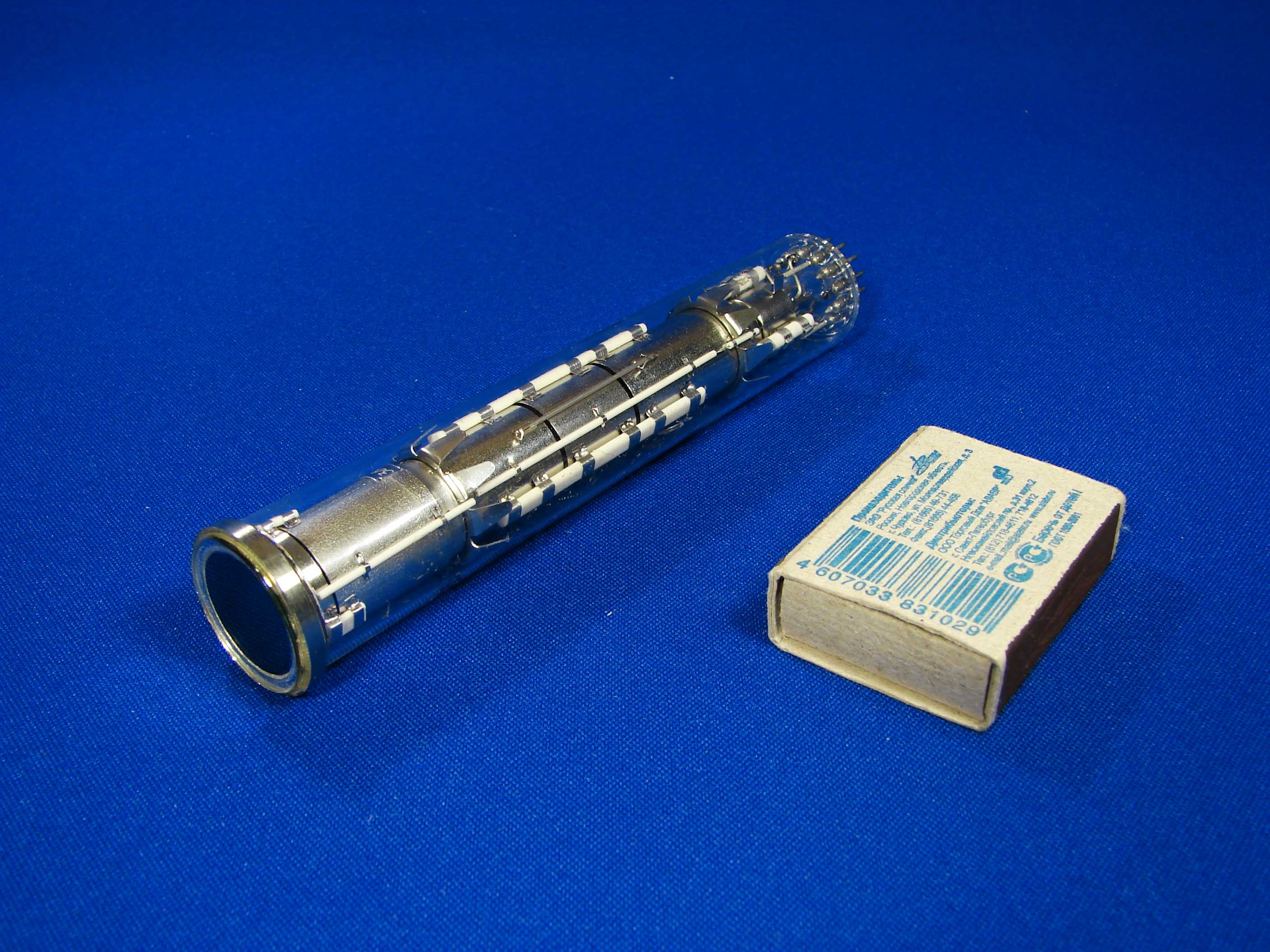Ли-442.